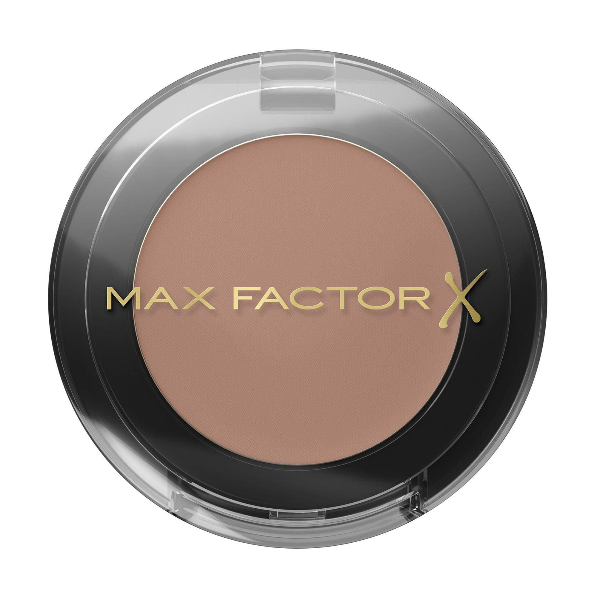 Компактні тіні для повік Max Factor Masterpiece Mono Eyeshadow 03 Crystal Bark, 1.85 г